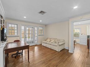 52 Oakledge Road, Bronxville NY 10708