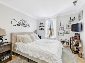 68-21 75 Street, Middle Village NY 11379
