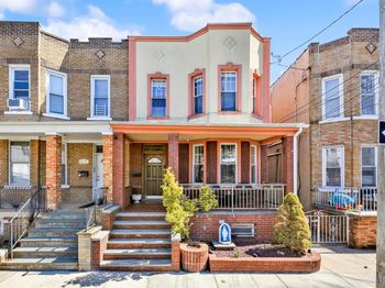68-21 75 Street