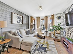 68-21 75 Street, Middle Village NY 11379