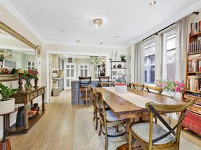 68-21 75 Street, Middle Village NY 11379