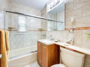 196-57 69th Avenue 1, Fresh Meadows NY 11365