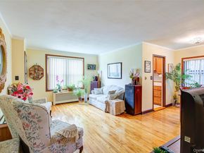 196-57 69th Avenue 1, Fresh Meadows NY 11365