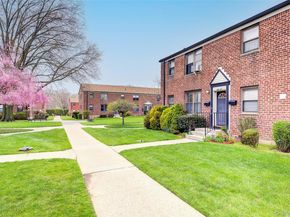 196-57 69th Avenue 1, Fresh Meadows NY 11365