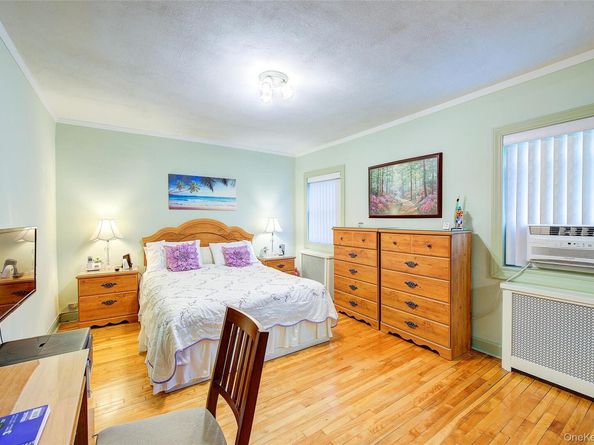 196-57 69th Avenue 1, Fresh Meadows NY 11365