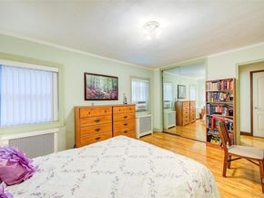 196-57 69th Avenue 1, Fresh Meadows NY 11365