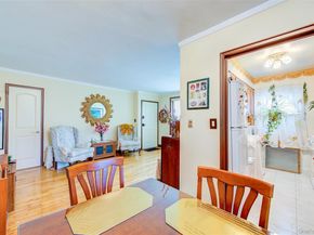 196-57 69th Avenue 1, Fresh Meadows NY 11365