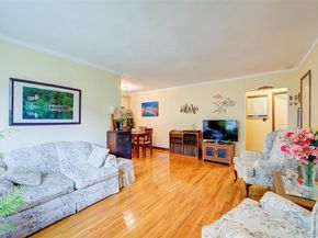 196-57 69th Avenue 1, Fresh Meadows NY 11365