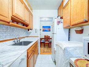 196-57 69th Avenue 1, Fresh Meadows NY 11365