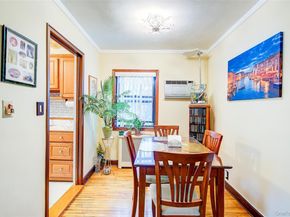 196-57 69th Avenue 1, Fresh Meadows NY 11365