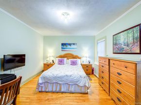 196-57 69th Avenue 1, Fresh Meadows NY 11365