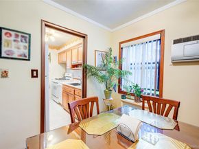 196-57 69th Avenue 1, Fresh Meadows NY 11365