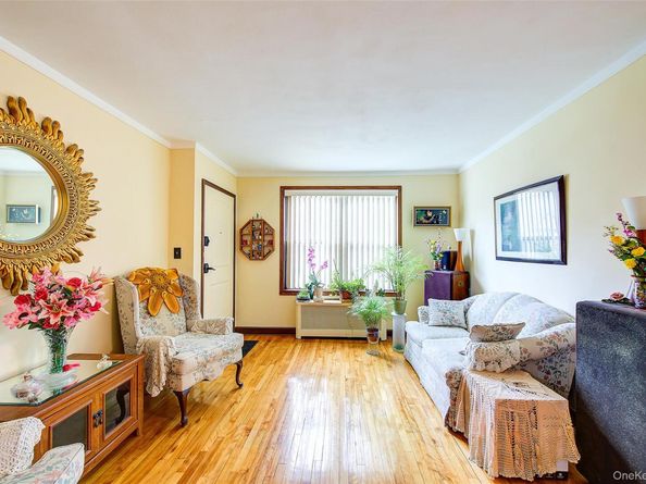 196-57 69th Avenue 1, Fresh Meadows NY 11365