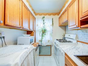 196-57 69th Avenue 1, Fresh Meadows NY 11365