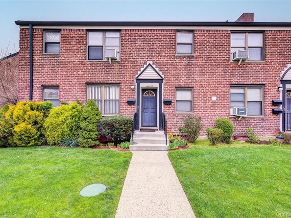 196-57 69th Avenue 1, Fresh Meadows NY 11365