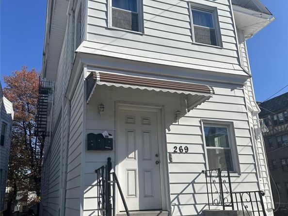269 S 1st Avenue, Mount Vernon NY 10550