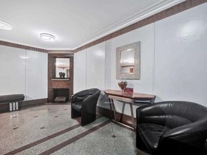 398 Oliver Street 6G, Bronx NY 10458