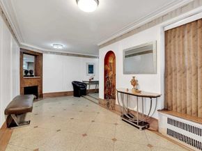 398 Oliver Street 6G, Bronx NY 10458