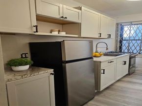 398 Oliver Street 6G, Bronx NY 10458