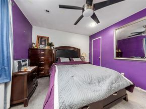 221-15 Manor Road UPPER, Queens Village NY 11427