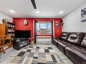 221-15 Manor Road UPPER, Queens Village NY 11427