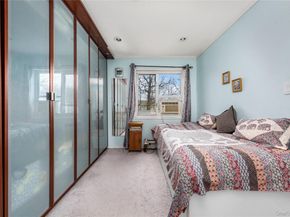 221-15 Manor Road UPPER, Queens Village NY 11427