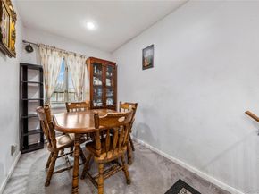 221-15 Manor Road UPPER, Queens Village NY 11427