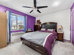 221-15 Manor Road UPPER, Queens Village NY 11427