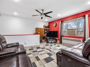 221-15 Manor Road UPPER, Queens Village NY 11427