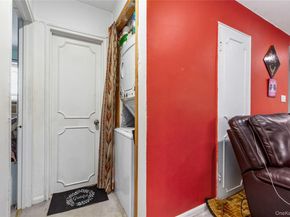 221-15 Manor Road UPPER, Queens Village NY 11427