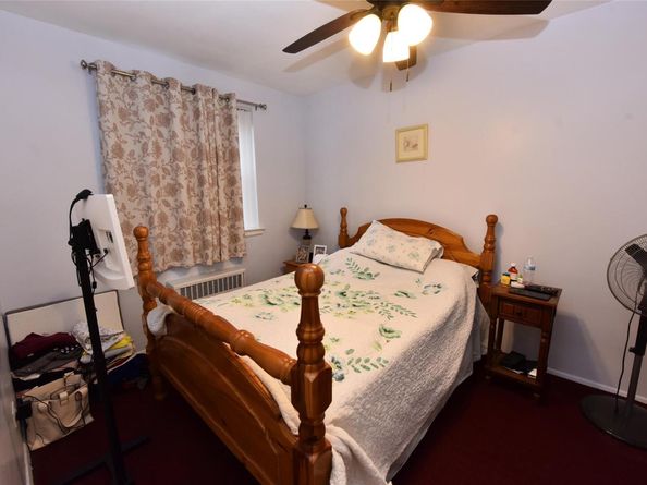 87-30 204 Street B48, Hollis NY 11423