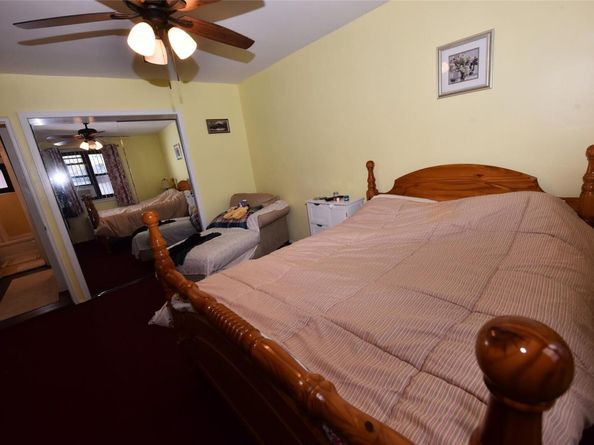 87-30 204 Street B48, Hollis NY 11423