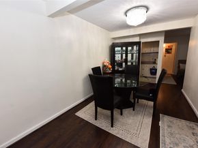 87-30 204 Street B48, Hollis NY 11423