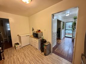 16410 Foch Boulevard, Jamaica NY 11434