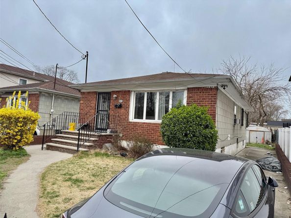 16410 Foch Boulevard, Jamaica NY 11434
