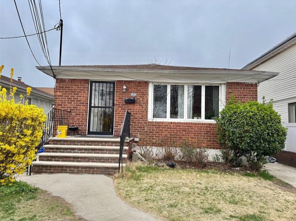 16410 Foch Boulevard, Jamaica NY 11434