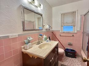 16410 Foch Boulevard, Jamaica NY 11434