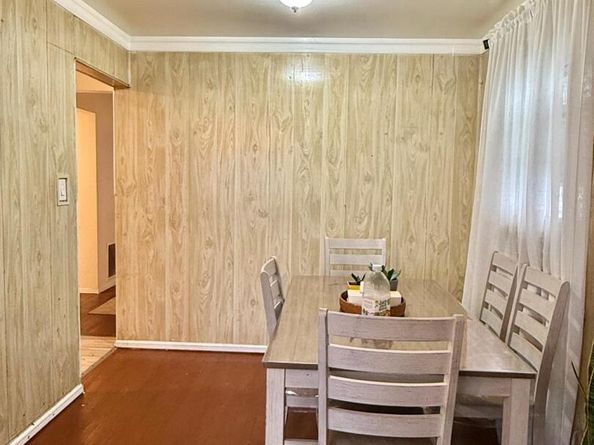 16410 Foch Boulevard, Jamaica NY 11434