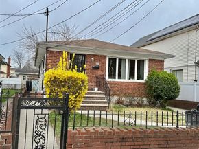 16410 Foch Boulevard, Jamaica NY 11434