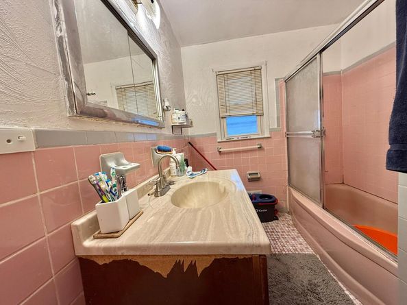 16410 Foch Boulevard, Jamaica NY 11434