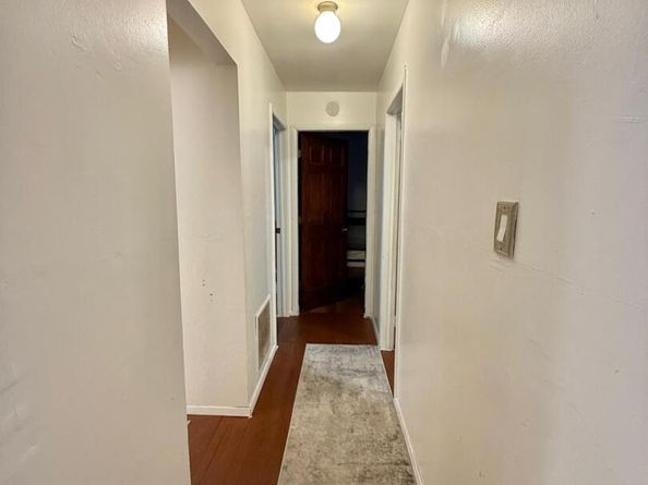 16410 Foch Boulevard, Jamaica NY 11434