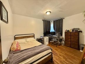 16410 Foch Boulevard, Jamaica NY 11434