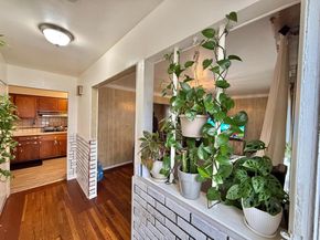 16410 Foch Boulevard, Jamaica NY 11434