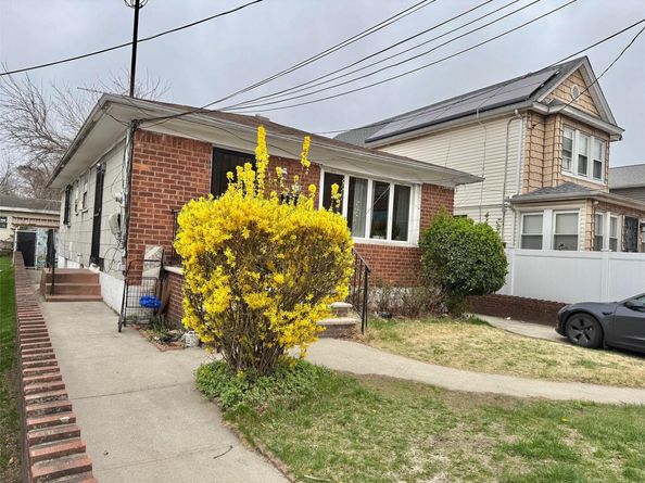 16410 Foch Boulevard, Jamaica NY 11434