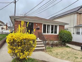 16410 Foch Boulevard, Jamaica NY 11434