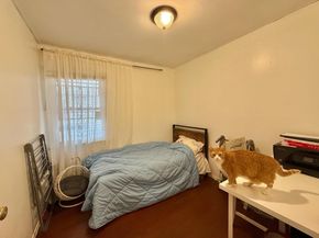 16410 Foch Boulevard, Jamaica NY 11434