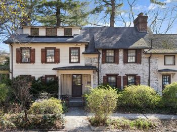5122 Post Road