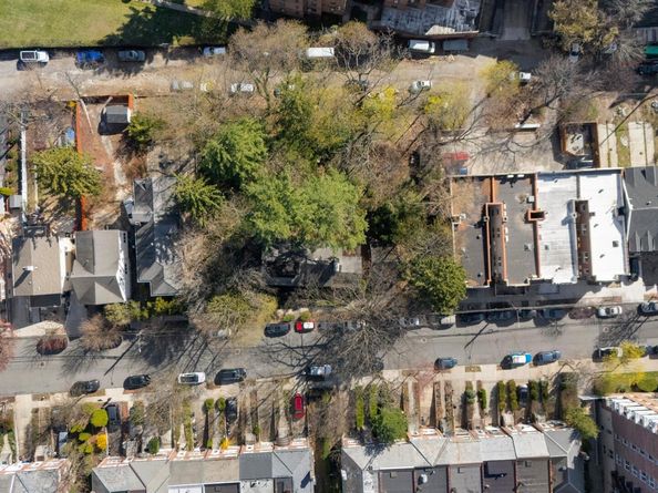 5122 Post Road, Bronx NY 10471