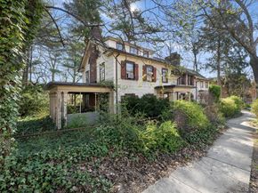 5122 Post Road, Bronx NY 10471