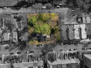 5122 Post Road, Bronx NY 10471